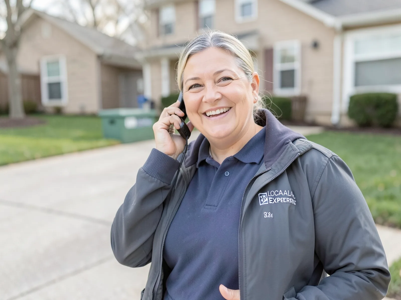 24/7 HVAC Repair & AC Replacement Marion, LA FAQs